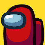 Among Us MOD APK (Unlimited Money) Download