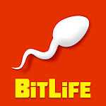 BitLife MOD APK (Premium Unlocked) Download