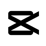 CapCut MOD APK (Premium Unlocked) Download
