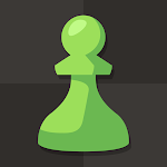 Chess MOD APK (Premium Unlocked) Download