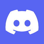 Discord MOD APK (Premium Unlocked) Download