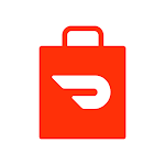 DoorDash MOD APK (Premium Unlocked, No Ads)