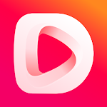 DramaBox MOD APK (Premium Unlocked)