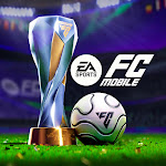 EA SPORTS FC Soccer Mobile 26 MOD APK (Premium Unlocked) Download