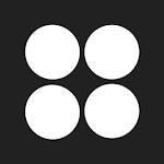 Easy Homescreen MOD APK (Premium Unlocked) Download
