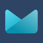 Easy Mail MOD APK (Premium Unlocked) Download