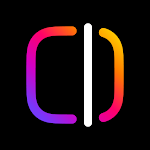 Edits MOD APK (Premium Unlocked, No Watermark) Download