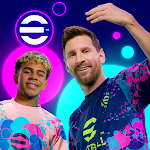 eFootball™ MOD APK (Premium Teams Unlocked) Download