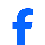 Facebook Lite MOD APK (Premium Unlocked) Download