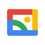 Gallery MOD APK (Premium Unlocked) Download