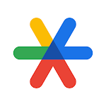 Google Authenticator MOD APK (Premium Unlocked) Download