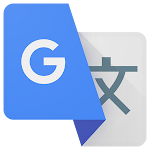 Google Translate MOD APK (Premium Unlocked) Download