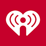 iHeart MOD APK (Premium Unlocked, Ad-Free) Download