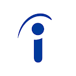 Indeed Job Search MOD APK (Premium Unlocked) Download