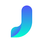 JumpJumpVPN MOD APK (Premium Unlocked) Download