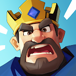 Kingshot MOD APK (Unlimited Resources) Download