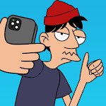 Lamar MOD APK (Unlimited Money, All Unlocked) Download