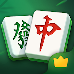 Mahjong Blast MOD APK (Unlimited Coins, All Levels Unlocked) Download