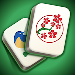 Mahjong Voyage MOD APK (Unlimited Coins, No Ads) Download