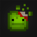 Melon Sandbox MOD APK (Unlimited Money) Download