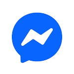 Messenger MOD APK (All Features Unlocked) Download