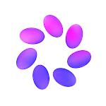 Meta AI MOD APK (Premium Unlocked) Download