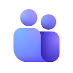 Microsoft Teams MOD APK (Premium Unlocked) Download