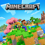 Minecraft MOD APK (All Items Unlocked) Download