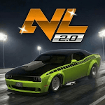 No Limit Drag Racing 2 MOD APK (All Bikes Unlocked)