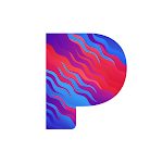 Pandora MOD APK (Premium Unlocked) Download