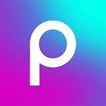 Picsart AI Photo Editor, Video MOD APK (Premium Unlocked) Download