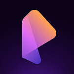 PixVerse MOD APK (Premium Unlocked) Download