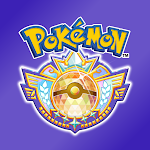 Pokémon Champions MOD APK (All Pokémon Unlocked) Download