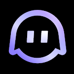 PolyBuzz MOD APK (Premium Unlocked) Download