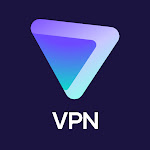 Proton VPN MOD APK (Premium Unlocked) Download