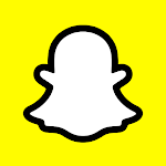 Snapchat MOD APK (Premium Unlocked) Download