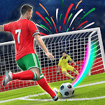 Soccer Superstar MOD APK (Unlimited Levels, No Ads) Download