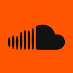 SoundCloud MOD APK (Premium Unlocked) Download