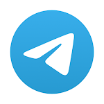 Telegram MOD APK (Premium Unlocked) Download
