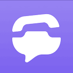 TextNow MOD APK (Premium Unlocked, No Ads)