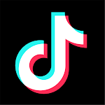 TikTok MOD APK (Premium Unlocked, No Ads)