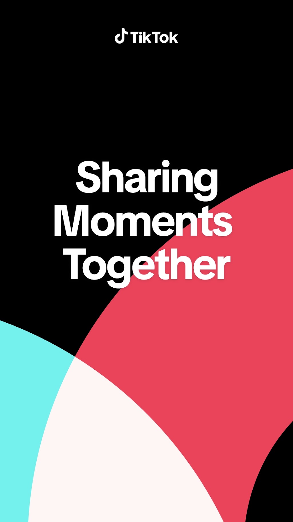 TikTok MOD APK screenshot