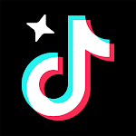 TikTok Pro MOD APK (Premium Unlocked) Download