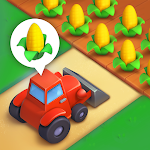 Township MOD APK (Unlimited Money, Gems & Resources) Download