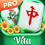 Vita Mahjong MOD APK (All Unlocked) Download