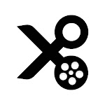 YouCut MOD APK (Premium Unlocked) Download