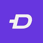 Zedge™ Wallpapers & Ringtones MOD APK (Premium Unlocked) Download